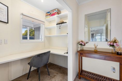 Photo of property in 3 Jervis Street, Hillcrest, Rotorua, 3015