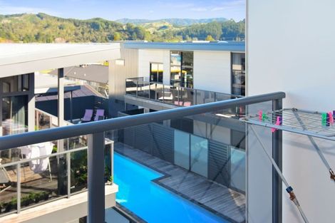 Photo of property in 105u3e Aickin Road, Whangamata, 3620
