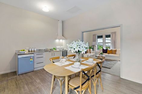 Photo of property in 39 Canterbury Street, Lyttelton, 8082