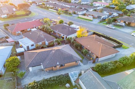 Photo of property in 1b Inverell Place, Mount Maunganui, 3116