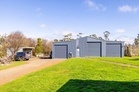 Photo of property in 40 Mcleod Road, Waipapa, Kerikeri, 0295