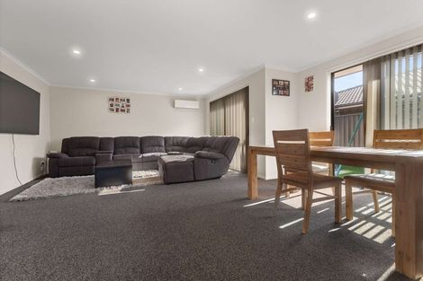 Photo of property in 3 Taffe Crescent, Pyes Pa, Tauranga, 3112
