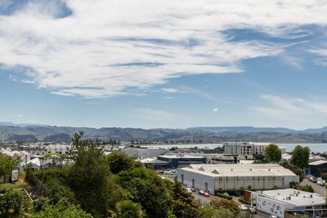 Photo of property in 8 Goldsmith Road, Hospital Hill, Napier, 4110