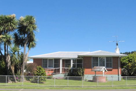 Photo of property in 1c Lake Road, Kaitaia, 0410
