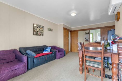 Photo of property in 243 Teasdale Street, Te Awamutu, 3800