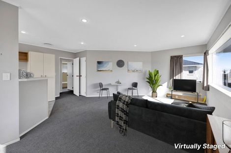 Photo of property in 2/59 Wallath Road, Westown, New Plymouth, 4310