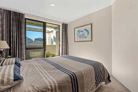Photo of property in 25/281 Maunganui Road, Mount Maunganui, 3116