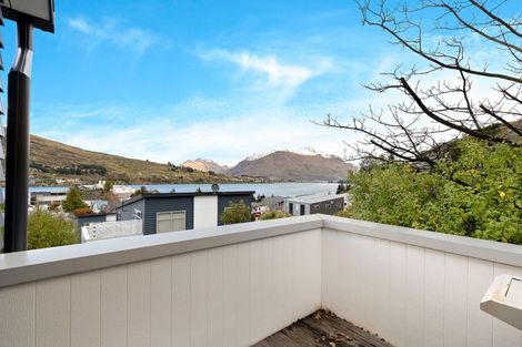 Photo of property in Greenstone Terraces, 74/716 Frankton Road, Queenstown, 9300