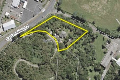 Photo of property in 182 Eastern Hutt Road, Taita, Lower Hutt, 5019