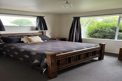 Photo of property in 20 Winters Road, Redwood, Christchurch, 8051