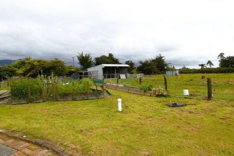 Photo of property in 1 State Highway 67, Westport, 7891