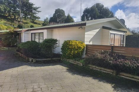 Photo of property in 8 Melton Place, Tokoroa, 3420