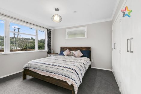 Photo of property in 109 Thomas Street, Stokes Valley, Lower Hutt, 5019