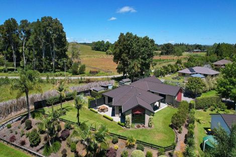 Photo of property in 24 Urutawa Drive, Kerikeri, 0230