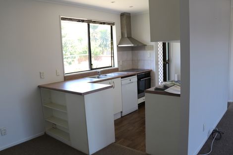 Photo of property in 75a Fitzroy Street, Papatoetoe, Auckland, 2104