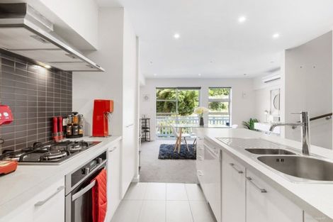 Photo of property in 14c Crieff Street, Northland, Wellington, 6012