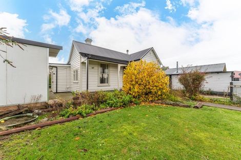 Photo of property in 24 Allnatt Street, Temuka, 7920