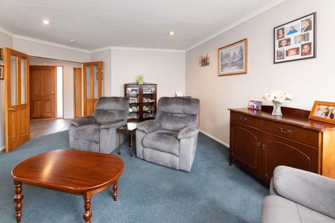 Photo of property in 99b Otaki Street, Kaiapoi, 7630