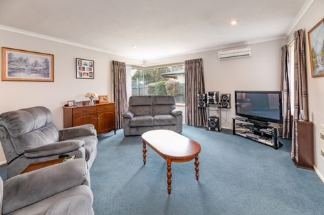 Photo of property in 99b Otaki Street, Kaiapoi, 7630