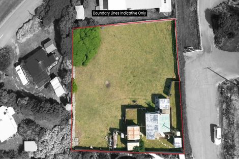 Photo of property in 25 Nasmyth Street, Kakanui, Oamaru, 9495