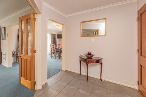 Photo of property in 99b Otaki Street, Kaiapoi, 7630