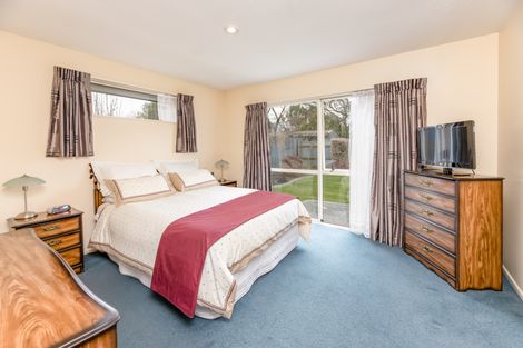 Photo of property in 99b Otaki Street, Kaiapoi, 7630