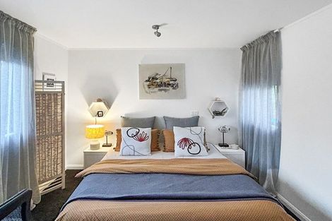 Photo of property in 10 Te Puroa Place, Huntington, Hamilton, 3210