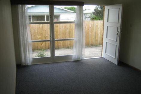 Photo of property in 33a Greensboro Street, Hamilton East, Hamilton, 3216