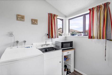 Photo of property in 1/14 Gatonby Place, Avonhead, Christchurch, 8042