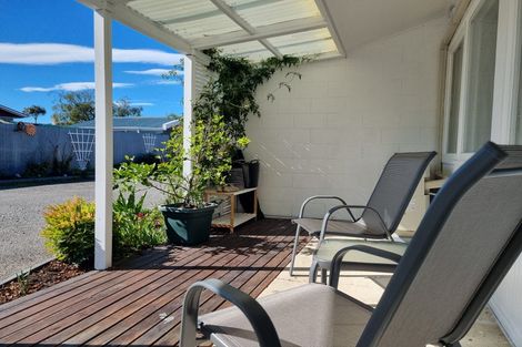 Photo of property in 4 Clemens Court, Kaiapoi, 7630