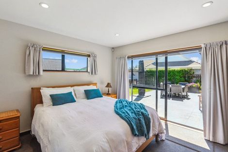 Photo of property in 81 Michael Road, Paraparaumu Beach, Paraparaumu, 5032