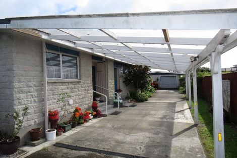 Photo of property in 33 Orowaiti Road, Westport, 7825