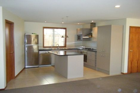 Photo of property in 3 Farrier Court, Cromwell, 9310