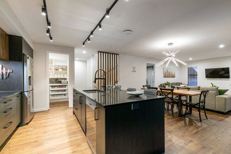 Photo of property in 2a Roland Road, Greenhithe, Auckland, 0632