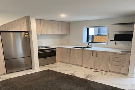 Photo of property in 5/38 Aberdeen Street, Christchurch Central, Christchurch, 8013