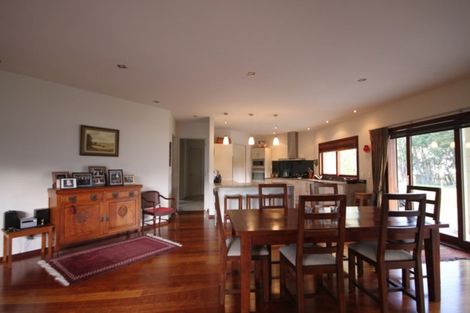 Photo of property in 69 Tangiteroria Lane, Pauanui, Hikuai, 3579