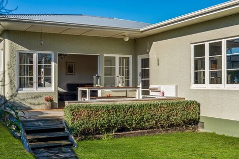 Photo of property in 1020 Southland Road, Raureka, Hastings, 4120