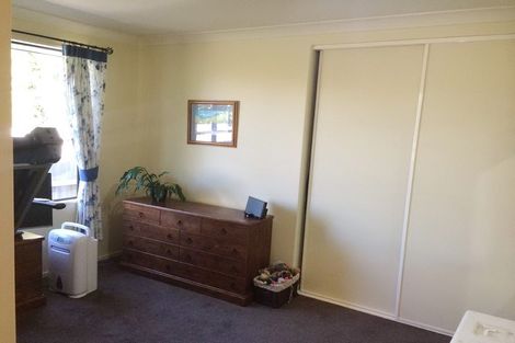 Photo of property in 9 Fantasia Gardens, Northwood, Christchurch, 8051
