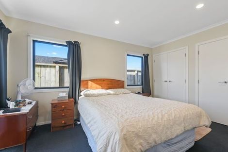 Photo of property in 63u5 Knighton Road, Hillcrest, Hamilton, 3216