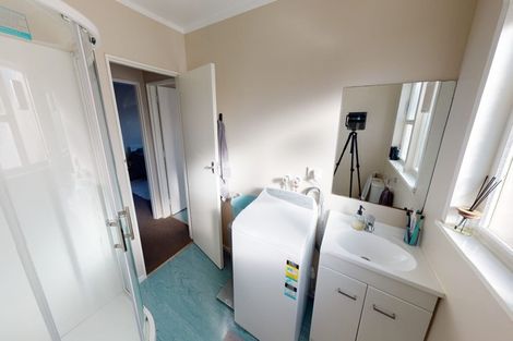 Photo of property in 56u8 Brussels Street, Miramar, Wellington, 6022