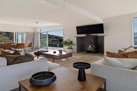 Photo of property in St Andrews Park, 66 Highview Terrace, Queenstown, 9300