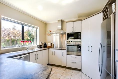 Photo of property in 27a Main Street, Greytown, 5712