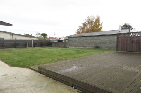 Photo of property in 19 Milton Street, Gore, 9710