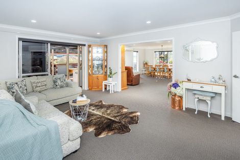 Photo of property in 88 Kacey Avenue, Te Awamutu, 3800