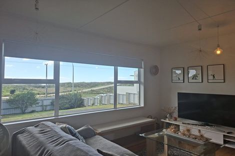 Photo of property in 686 Papamoa Beach Road, Papamoa Beach, Papamoa, 3118