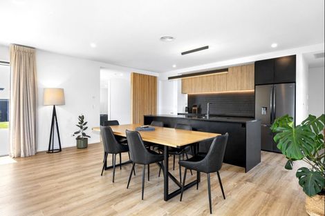 Photo of property in 7 Maurice James Way, Prebbleton, 7604