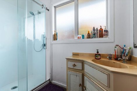 Photo of property in 104 Elizabeth Street, Tauhara, Taupo, 3330