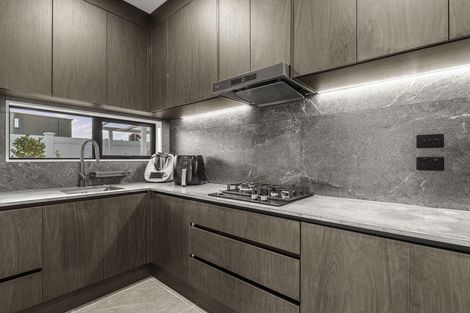 Photo of property in 214 Vaughans Road, Long Bay, Albany, 0792