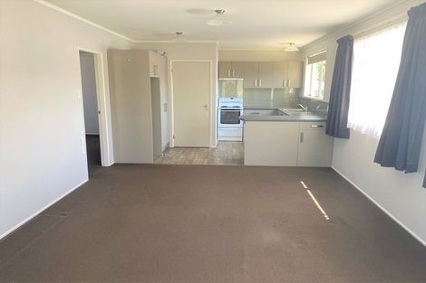 Photo of property in 45a Moehau Street, Te Puke, 3119