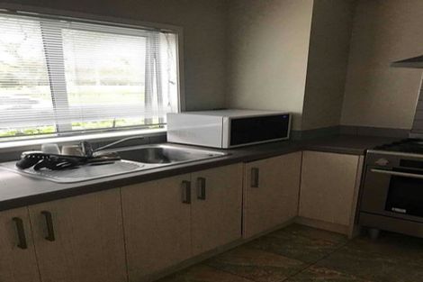 Photo of property in 181u1 Knighton Road, Hillcrest, Hamilton, 3216